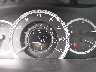 1HGCR2F73FA****** Salvage 2015 Honda Accord