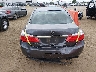 1HGCR2F73FA****** Wrecked 2015 Honda Accord