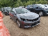 1HGCR2F73FA****** Salvage and Wrecked 2015 Honda Accord in Chicago North