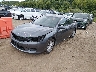1HGCR2F73FA****** Used and Repairable 2015 Honda Accord in Chicago North