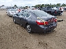 1HGCR2F73FA****** Salvage and Repairable 2015 Honda Accord in Chicago North