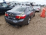 1HGCR2F73FA****** Salvage and Wrecked 2015 Honda Accord in Illinois State