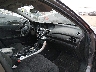 1HGCR2F73FA****** Used and Repairable 2015 Honda Accord in Illinois State