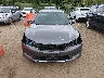 1HGCR2F73FA****** Salvage and Repairable 2015 Honda Accord in Illinois State