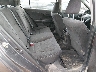 1HGCR2F73FA****** Wrecked 2015 Honda Accord in Chicago North