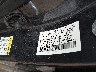 1HGCR2F73FA****** Used 2015 Honda Accord in Chicago North