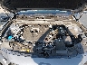 7MMVABDM6SN****** Repairable 2025 Mazda CX-50 in Hartford