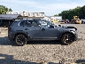 7MMVABDM6SN****** Repairable 2025 Mazda CX-50 in Connecticut State