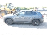 7MMVABDM6SN****** Salvage 2025 Mazda CX-50