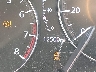 7MMVABDM6SN****** Wrecked 2025 Mazda CX-50