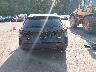 7MMVABDM6SN****** Used 2025 Mazda CX-50