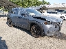 7MMVABDM6SN****** Salvage and Wrecked 2025 Mazda CX-50 in Hartford