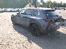 7MMVABDM6SN****** Salvage and Repairable 2025 Mazda CX-50 in Hartford