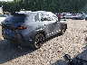 7MMVABDM6SN****** Salvage and Wrecked 2025 Mazda CX-50 in Connecticut State