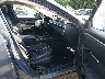7MMVABDM6SN****** Used and Repairable 2025 Mazda CX-50 in Connecticut State