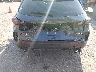 7MMVABDM6SN****** Salvage and Repairable 2025 Mazda CX-50 in Connecticut State