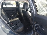 7MMVABDM6SN****** Wrecked 2025 Mazda CX-50 in Hartford