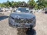 7MMVABDM6SN****** Used 2025 Mazda CX-50 in Connecticut State