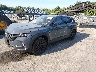 7MMVABDM6SN****** Used and Repairable 2025 Mazda CX-50 in Hartford