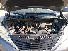 5TDKK3DC4CS****** Reparables 2012 Toyota Sienna en Portland Gorham