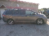 5TDKK3DC4CS****** Usados 2012 Toyota Sienna en Estado de Maine