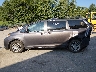 5TDKK3DC4CS****** Reparables 2012 Toyota Sienna en Estado de Maine
