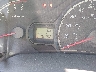 5TDKK3DC4CS****** Salvamento 2012 Toyota Sienna