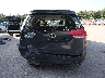 5TDKK3DC4CS****** Destrozados 2012 Toyota Sienna