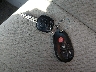 5TDKK3DC4CS****** Salvamento 2012 Toyota Sienna en Estado de Maine