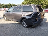 5TDKK3DC4CS****** Salvamento y Reparables 2012 Toyota Sienna en Portland Gorham