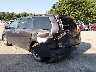 5TDKK3DC4CS****** Salvamento y Reparables 2012 Toyota Sienna en Estado de Maine