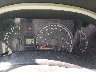 5TDKK3DC4CS****** Salvamento 2012 Toyota Sienna en Portland Gorham