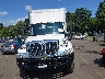 3HAEUMML0NL****** Wrecked 2022 International Mv in Connecticut State