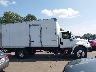 3HAEUMML0NL****** Used 2022 International Mv in Connecticut State