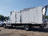 3HAEUMML0NL****** Repairable 2022 International Mv in Connecticut State