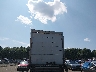 3HAEUMML0NL****** Salvage 2022 International Mv