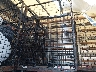 3HAEUMML0NL****** Salvage 2022 International Mv in Hartford