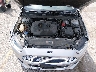 3FA6P0K99FR****** Reparables 2015 Ford Fusion en Des Moines