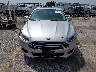 3FA6P0K99FR****** Destrozados 2015 Ford Fusion en Estado de Iowa