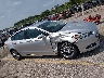 3FA6P0K99FR****** Usados 2015 Ford Fusion en Estado de Iowa