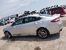 3FA6P0K99FR****** Reparables 2015 Ford Fusion en Estado de Iowa