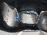 3FA6P0K99FR****** Salvamento 2015 Ford Fusion