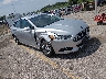 3FA6P0K99FR****** Salvamento y Destrozados 2015 Ford Fusion en Des Moines