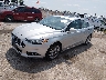 3FA6P0K99FR****** Usados y Reparables 2015 Ford Fusion en Des Moines