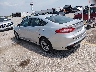 3FA6P0K99FR****** Salvamento y Reparables 2015 Ford Fusion en Des Moines