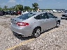 3FA6P0K99FR****** Salvamento y Destrozados 2015 Ford Fusion en Estado de Iowa