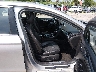 3FA6P0K99FR****** Usados y Reparables 2015 Ford Fusion en Estado de Iowa