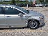 3FA6P0K99FR****** Salvamento y Reparables 2015 Ford Fusion en Estado de Iowa