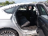 3FA6P0K99FR****** Destrozados 2015 Ford Fusion en Des Moines