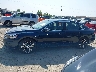 1VWSA7A33MC****** Repairable 2021 Volkswagen Passat in Wisconsin State